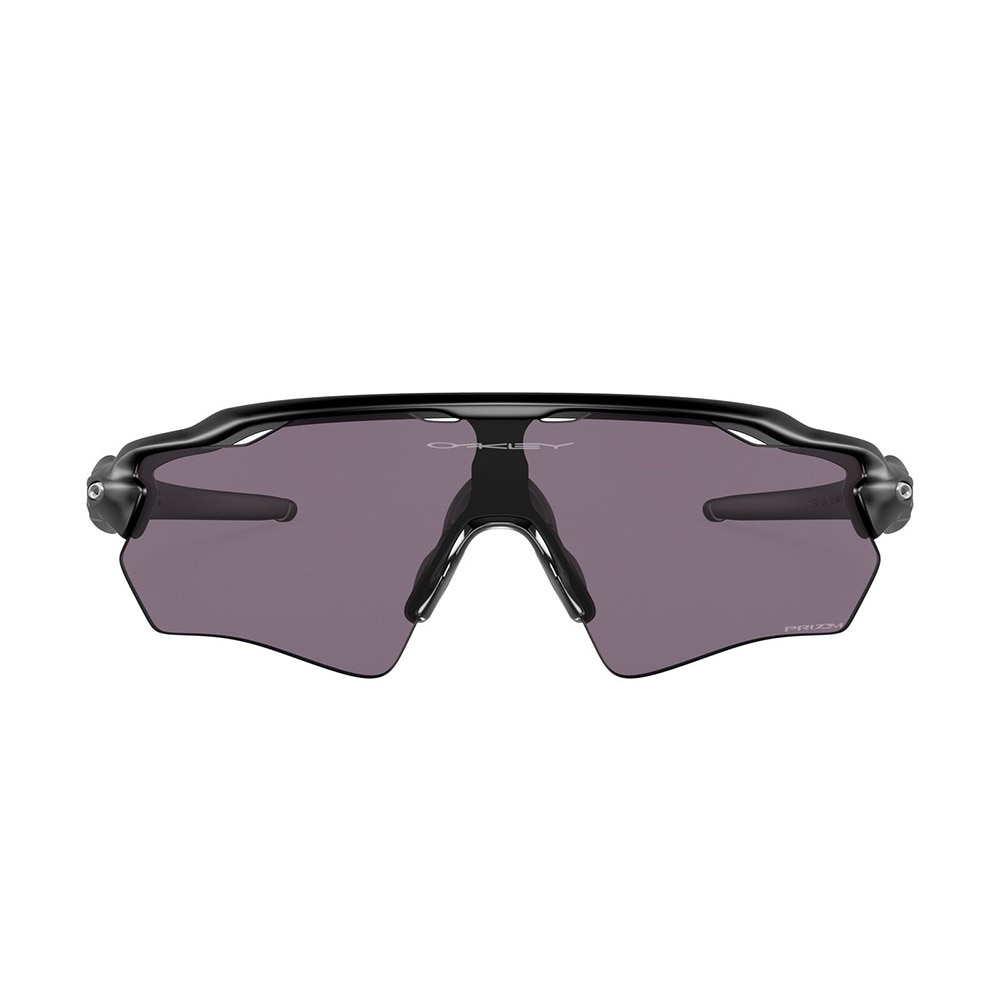 オークリー（OAKLEY）（キッズ）ユース サングラス Radar EV XS Path OJ9001-2231 偏光 子供用