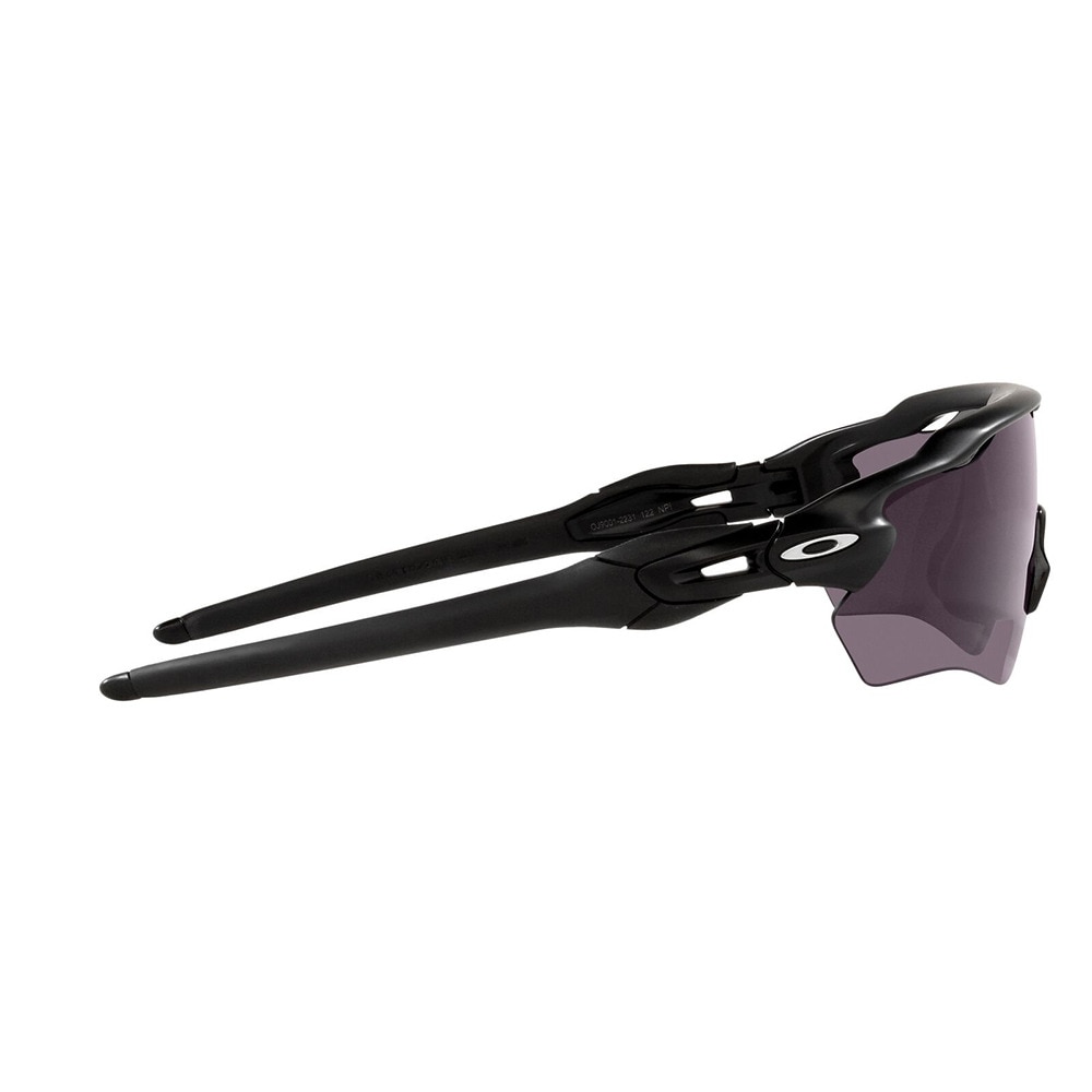 オークリー（OAKLEY）（キッズ）ユース サングラス Radar EV XS Path OJ9001-2231 偏光 子供用
