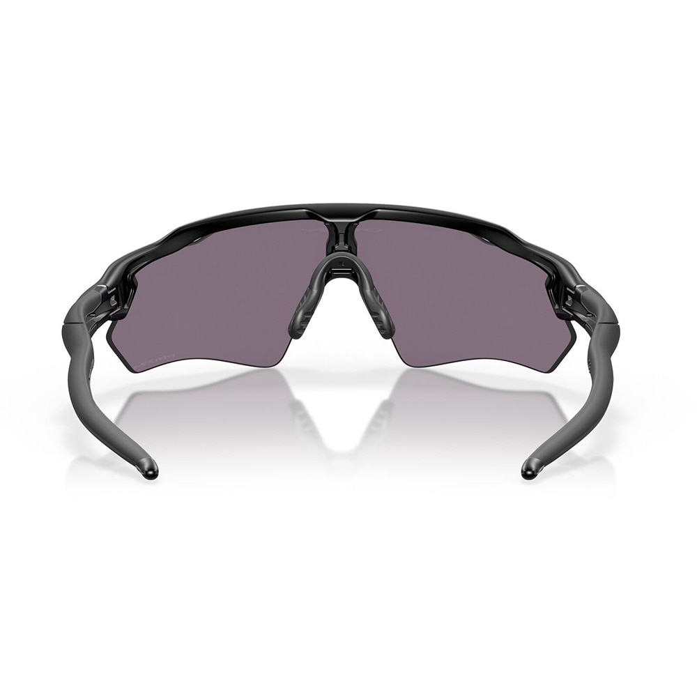 オークリー（OAKLEY）（キッズ）ユース サングラス Radar EV XS Path OJ9001-2231 偏光 子供用