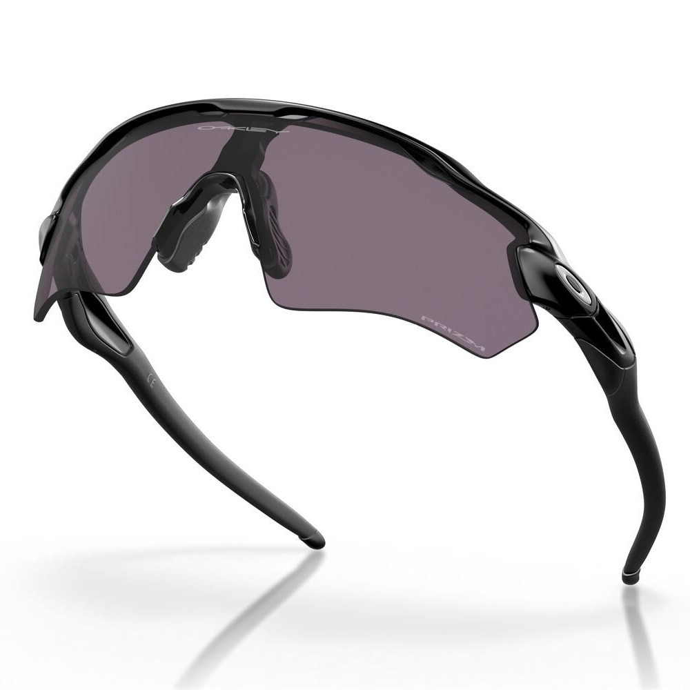 オークリー（OAKLEY）（キッズ）ユース サングラス Radar EV XS Path OJ9001-2231 偏光 子供用