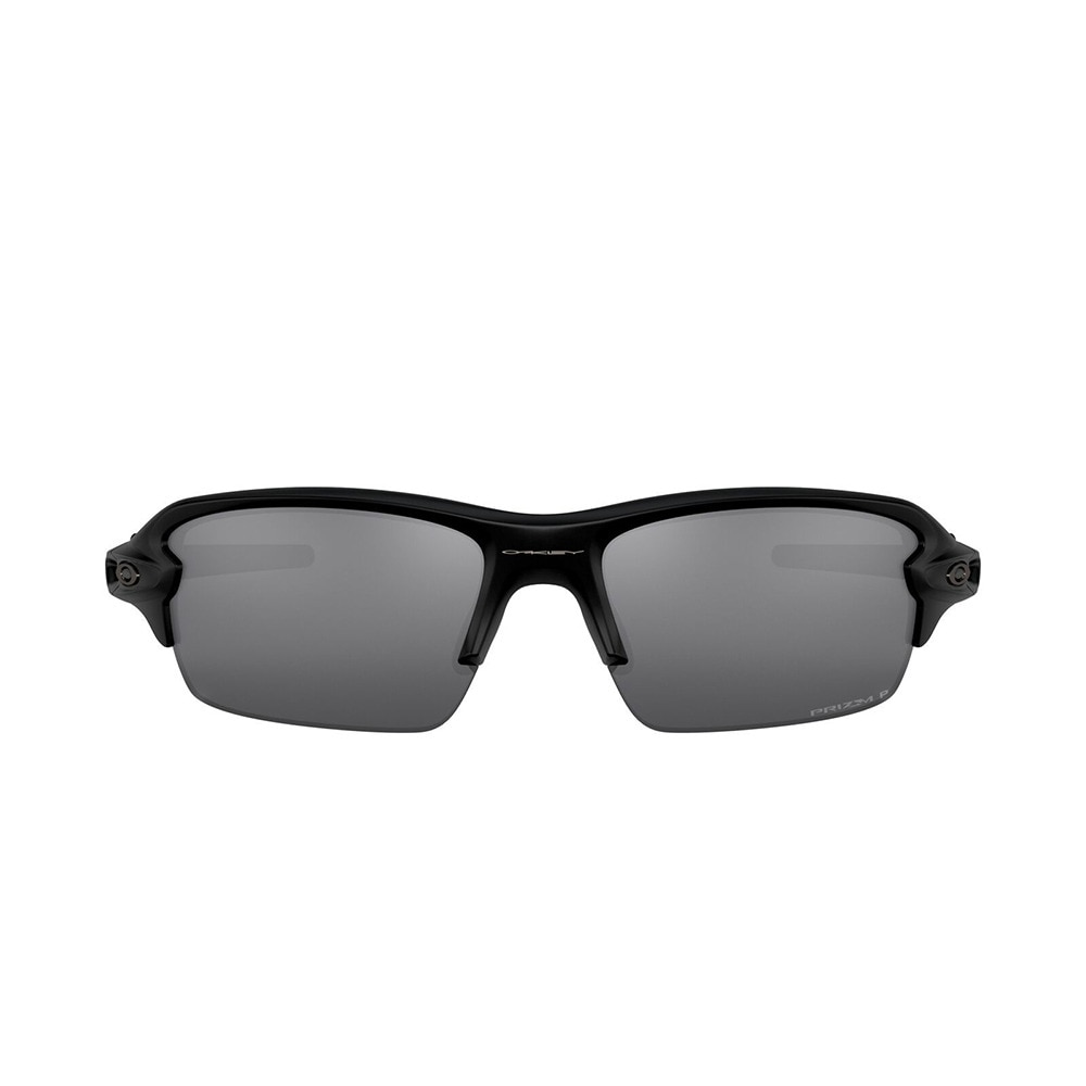 オークリー（OAKLEY）（キッズ）ユース サングラス Flak XS OJ9005-0859 子供用