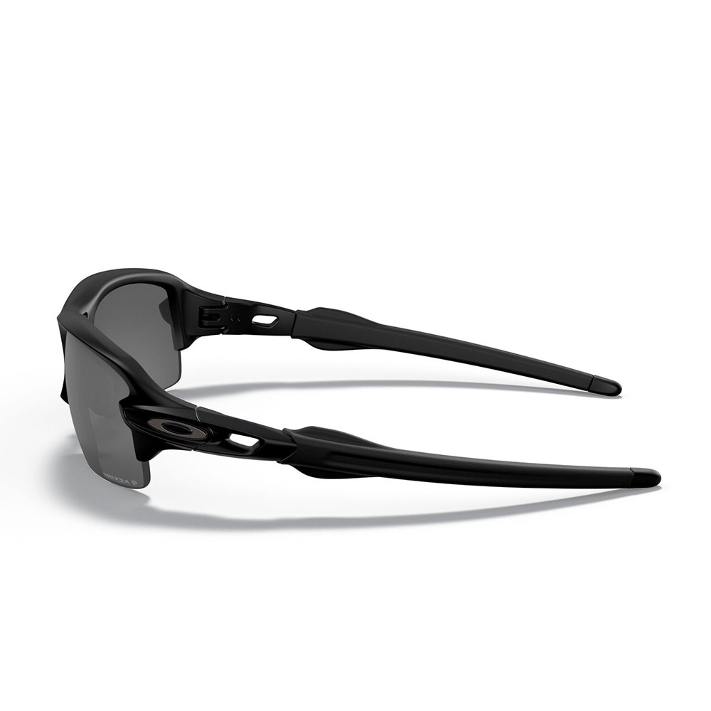 オークリー（OAKLEY）（キッズ）ユース サングラス Flak XS OJ9005-0859 子供用