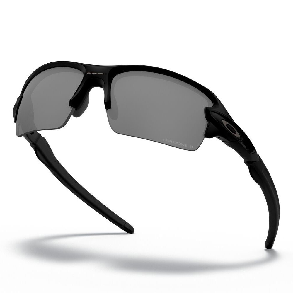 オークリー（OAKLEY）（キッズ）ユース サングラス Flak XS OJ9005-0859 子供用