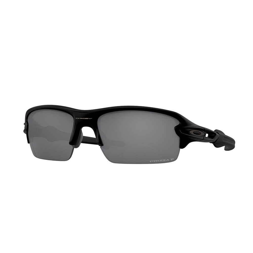オークリー（OAKLEY）（キッズ）ユース サングラス Flak XS OJ9005-0859 子供用