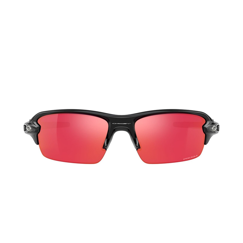 オークリー（OAKLEY）（キッズ）ユース サングラス Flak XS OJ9005-1259 子供用