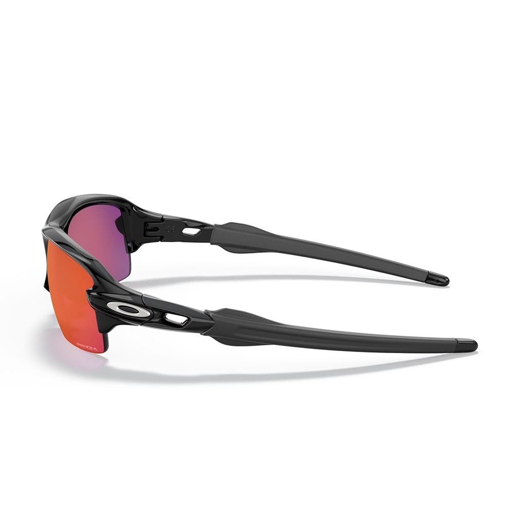 オークリー（OAKLEY）（キッズ）ユース サングラス Flak XS OJ9005-1259 子供用