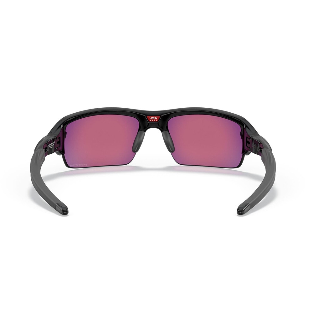 オークリー（OAKLEY）（キッズ）ユース サングラス Flak XS OJ9005-1259 子供用