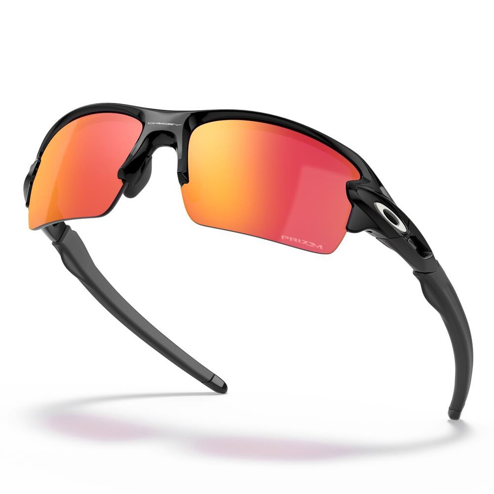 オークリー（OAKLEY）（キッズ）ユース サングラス Flak XS OJ9005-1259 子供用