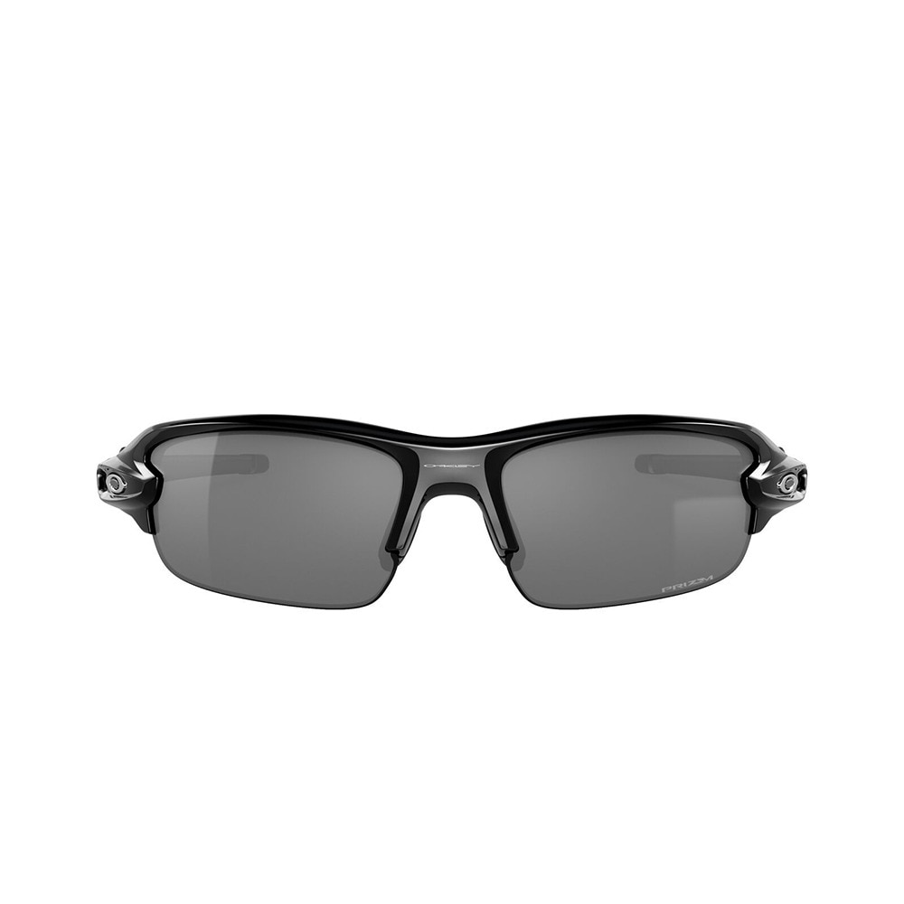 オークリー（OAKLEY）（キッズ）ユース サングラス Flak XXS OJ9008-0558 子供用