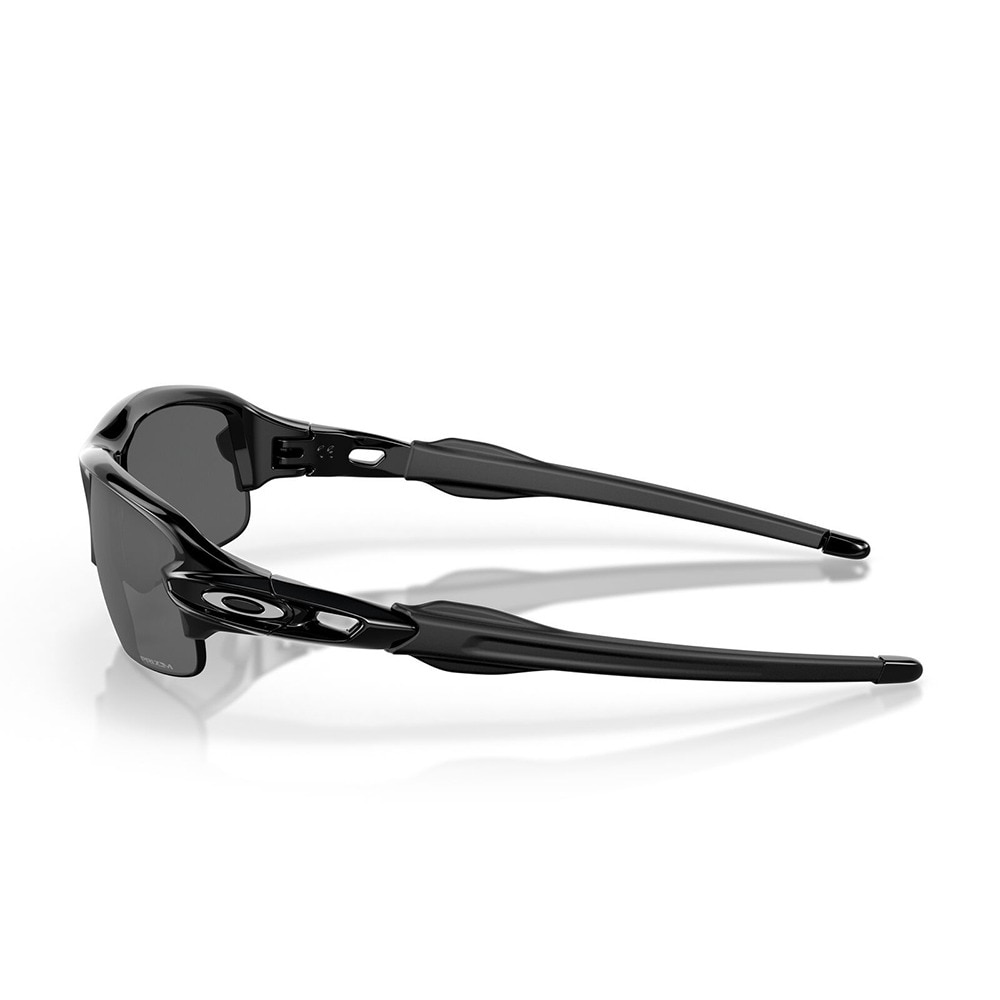 オークリー（OAKLEY）（キッズ）ユース サングラス Flak XXS OJ9008-0558 子供用