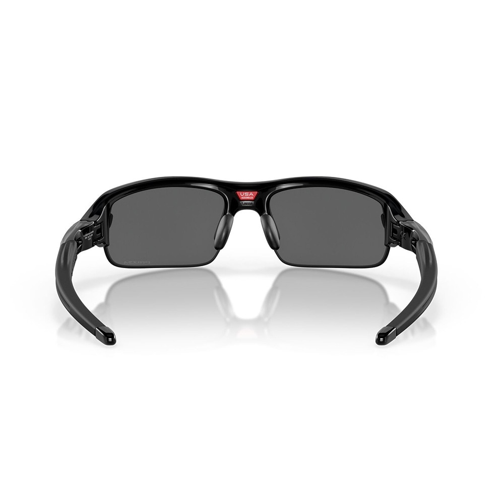 オークリー（OAKLEY）（キッズ）ユース サングラス Flak XXS OJ9008-0558 子供用
