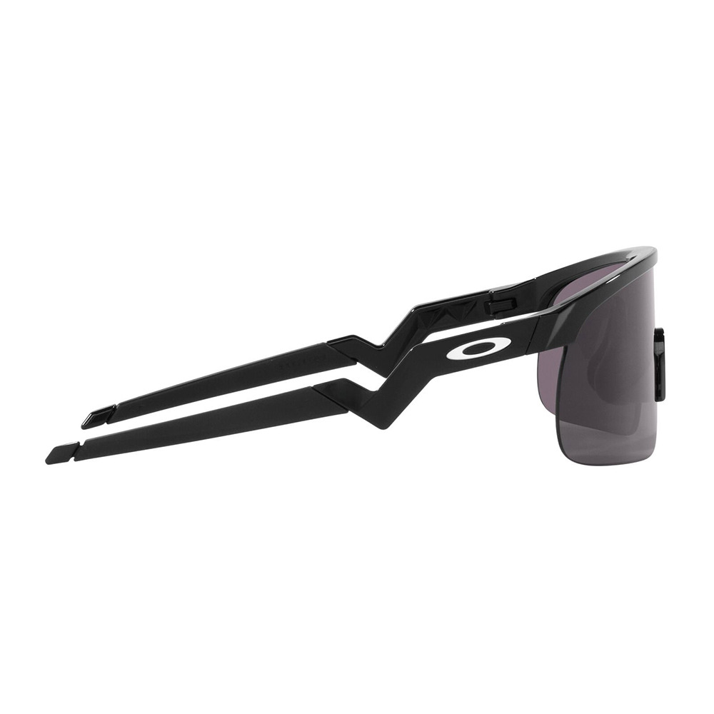 オークリー（OAKLEY）（キッズ）ユース サングラス Resistor OJ9010-0123 子供用