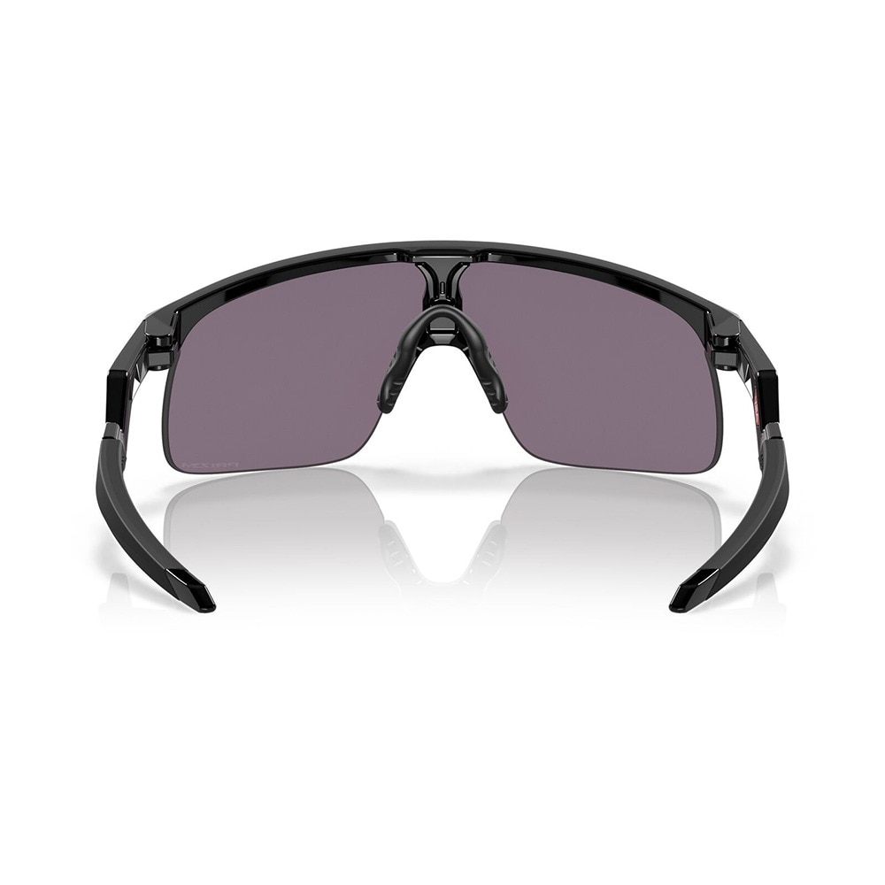 オークリー（OAKLEY）（キッズ）ユース サングラス Resistor OJ9010-0123 子供用