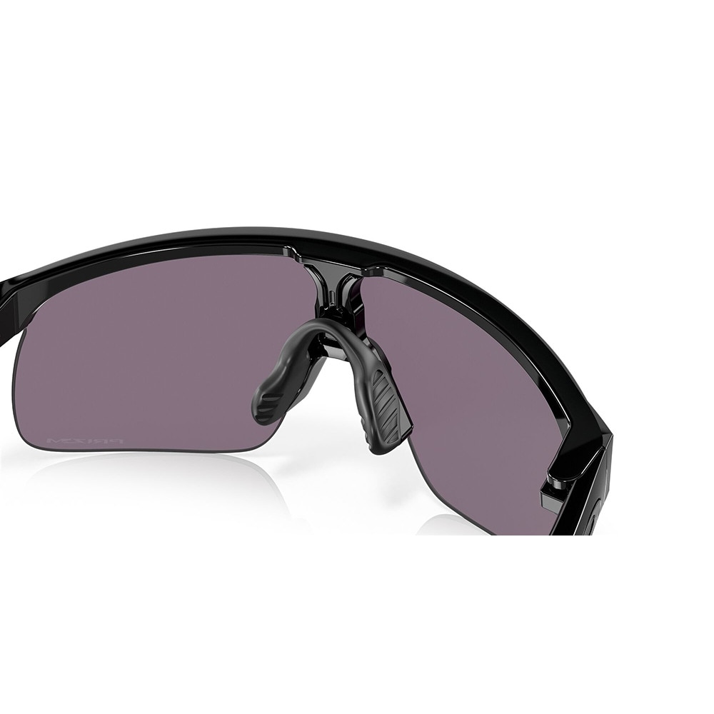 オークリー（OAKLEY）（キッズ）ユース サングラス Resistor OJ9010-0123 子供用
