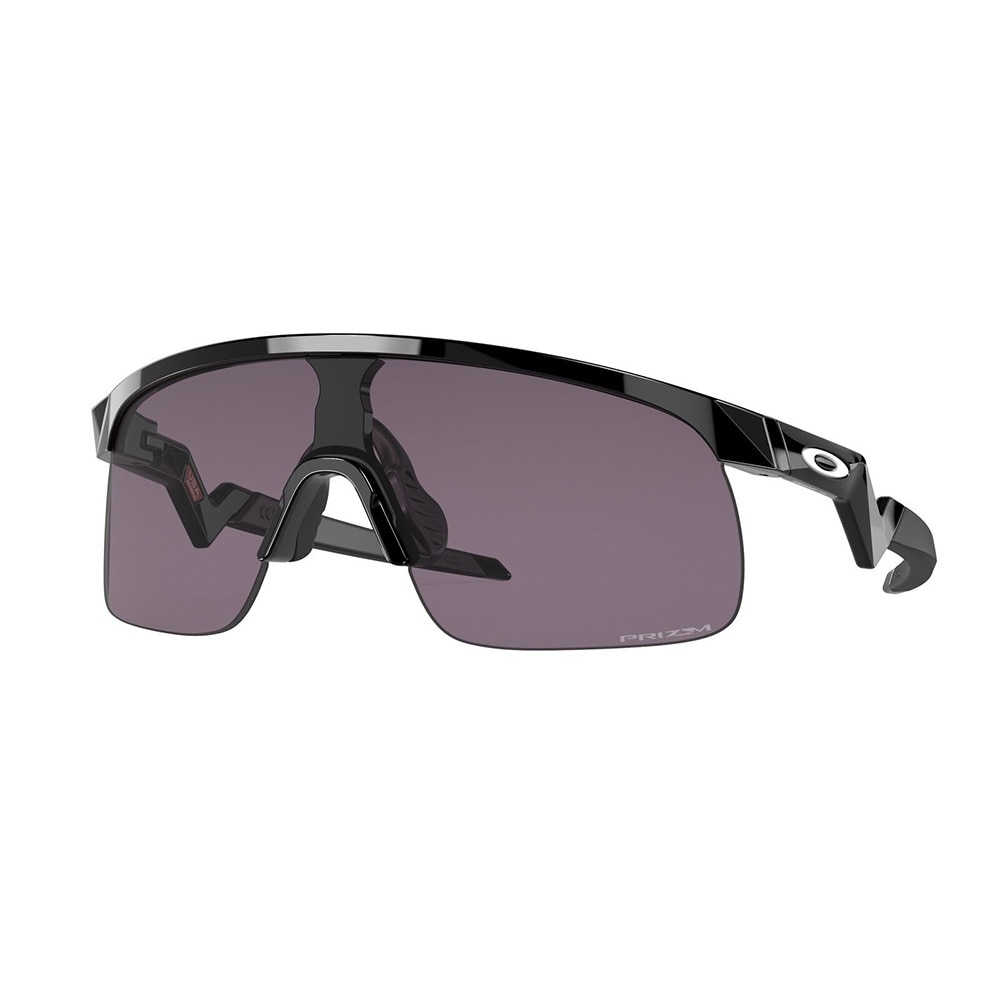 オークリー（OAKLEY）（キッズ）ユース サングラス Resistor OJ9010-0123 子供用