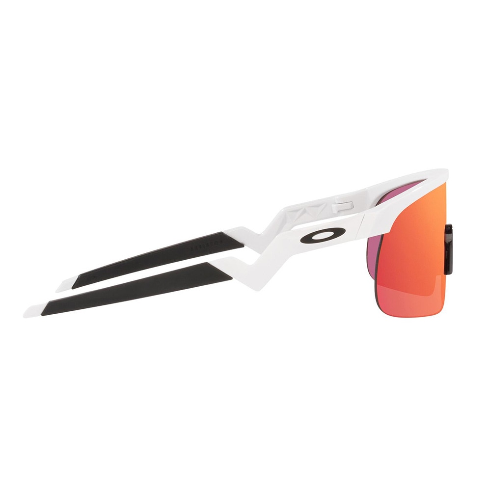 オークリー（OAKLEY）（キッズ）ユース サングラス Resistor OJ9010-0423 子供用
