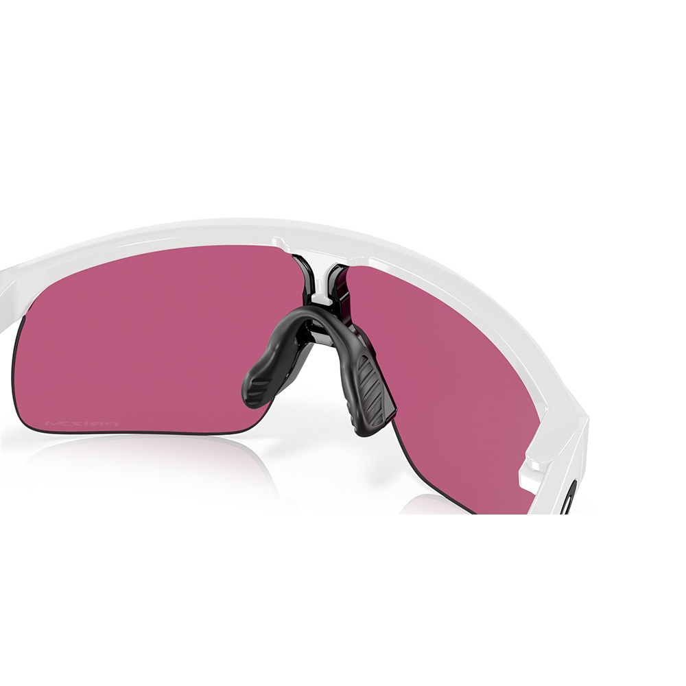 オークリー（OAKLEY）（キッズ）ユース サングラス Resistor OJ9010-0423 子供用