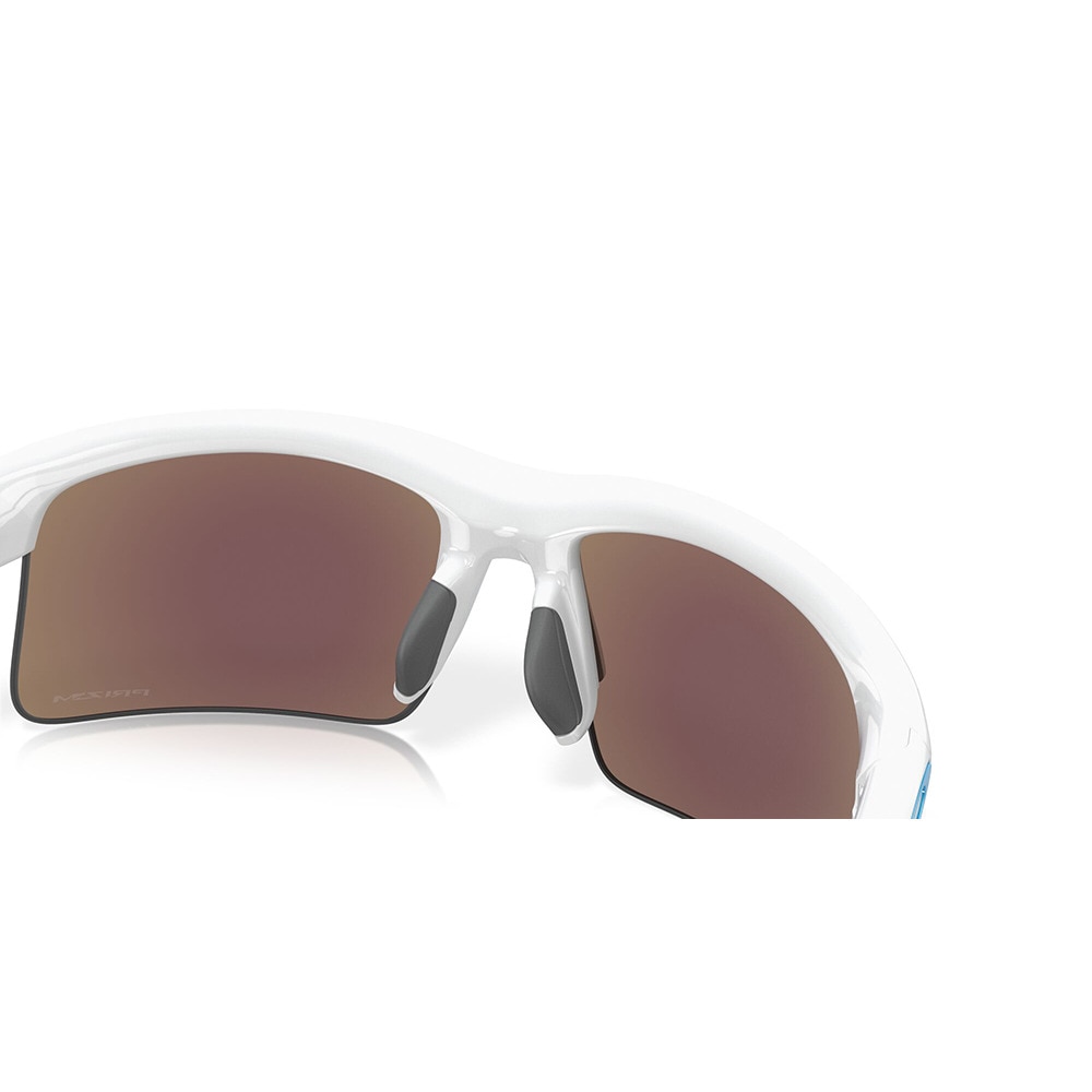 オークリー（OAKLEY）（キッズ）ユース サングラス Capacitor OJ9013-0262 子供用