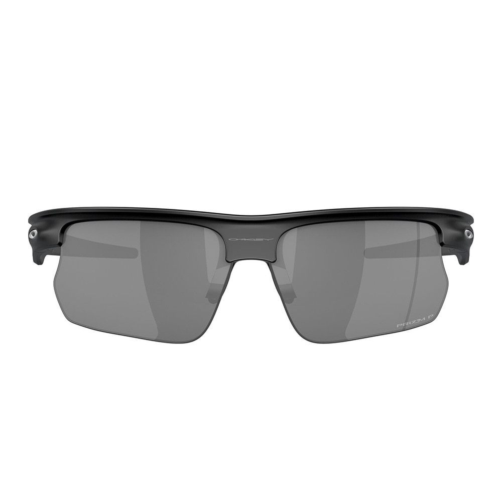 オークリー（OAKLEY）（メンズ、レディース）サングラス BiSphaera OO9400-0168