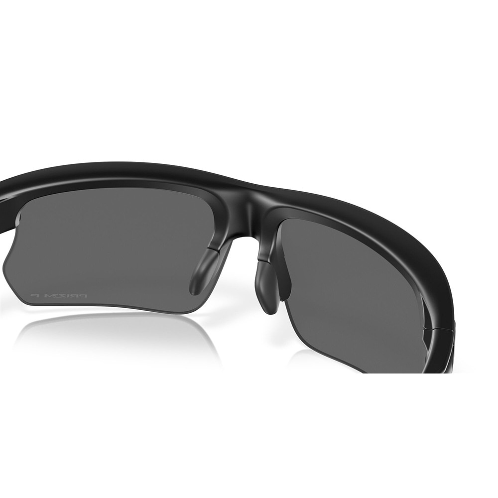 オークリー（OAKLEY）（メンズ、レディース）サングラス BiSphaera OO9400-0168
