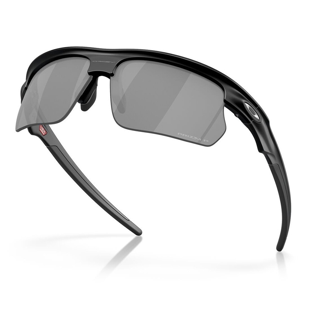 オークリー（OAKLEY）（メンズ、レディース）サングラス BiSphaera OO9400-0168
