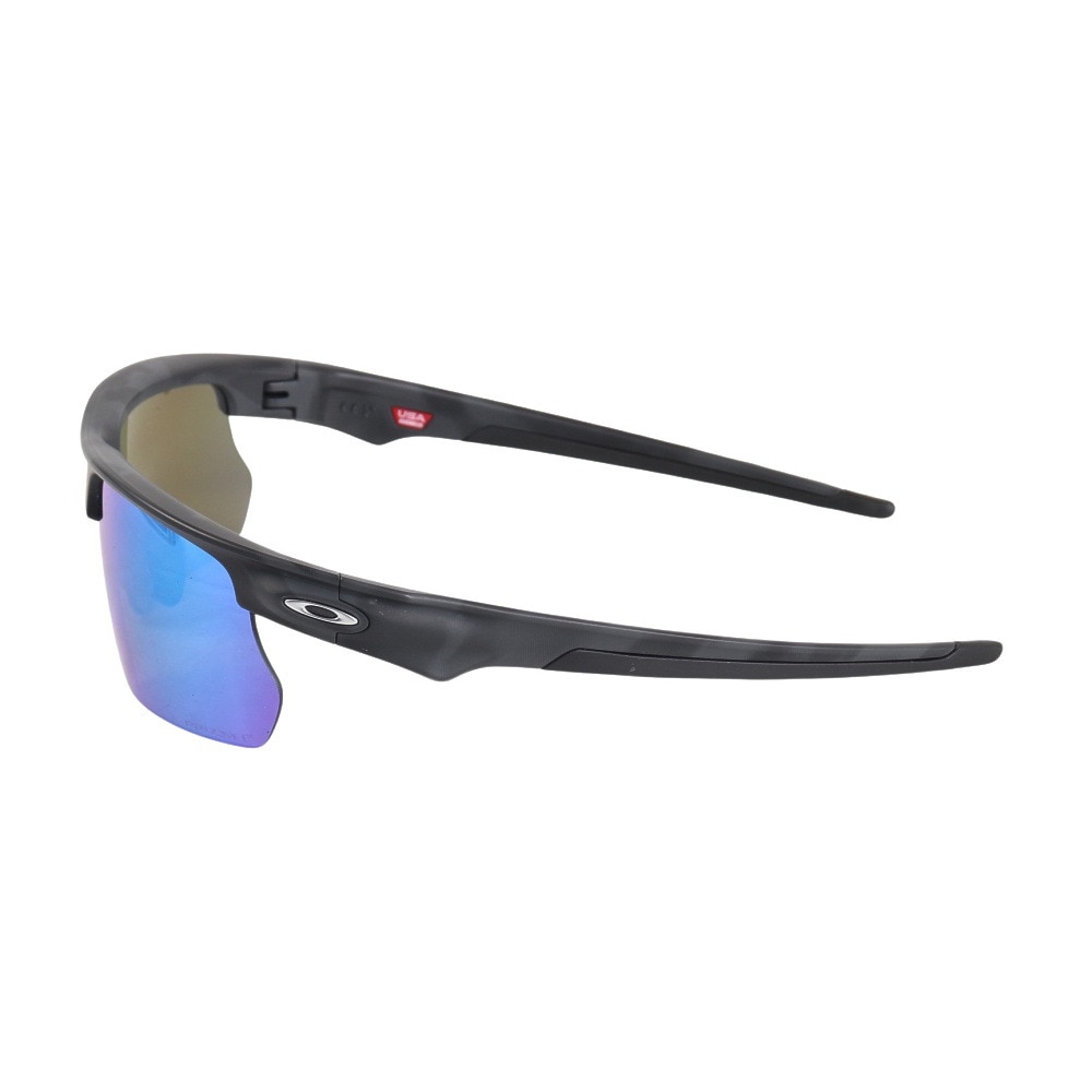 オークリー（OAKLEY）（メンズ）サングラス BISPHAERA 94000568