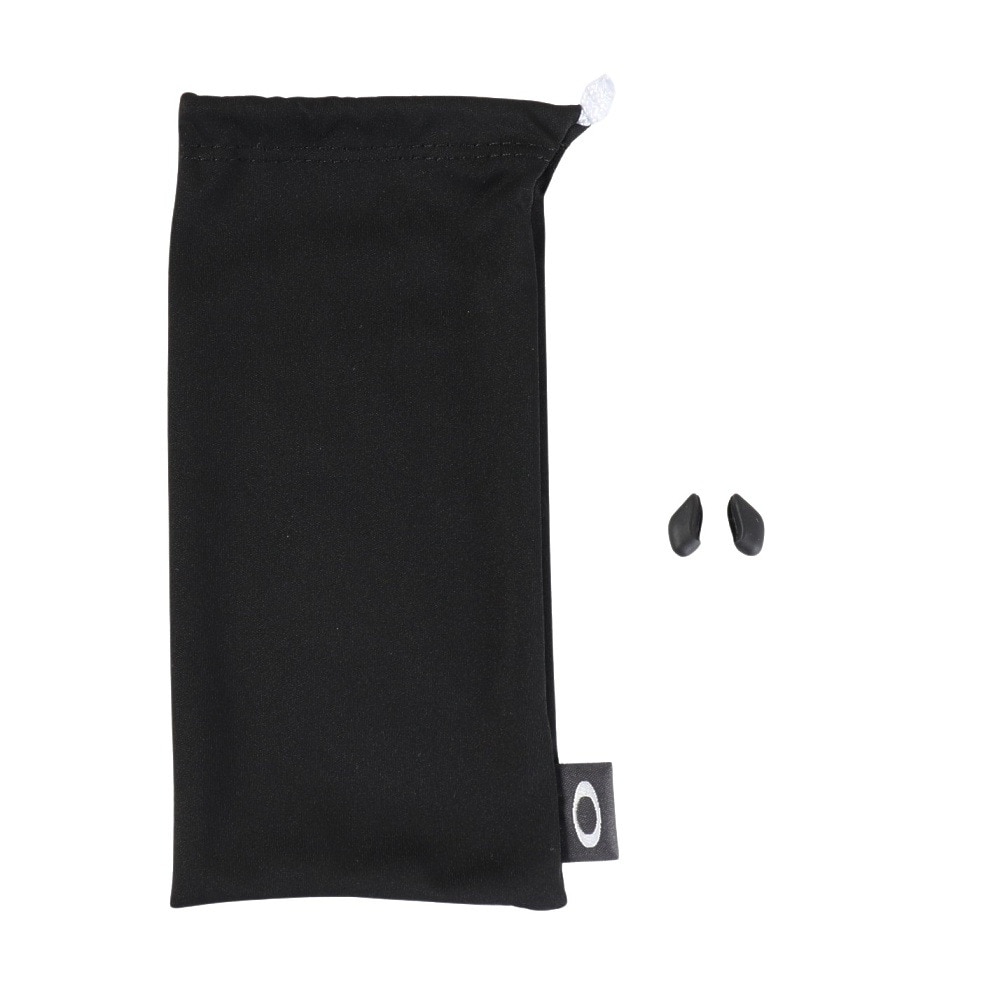 オークリー（OAKLEY）（メンズ）サングラス BISPHAERA 94000568 偏光