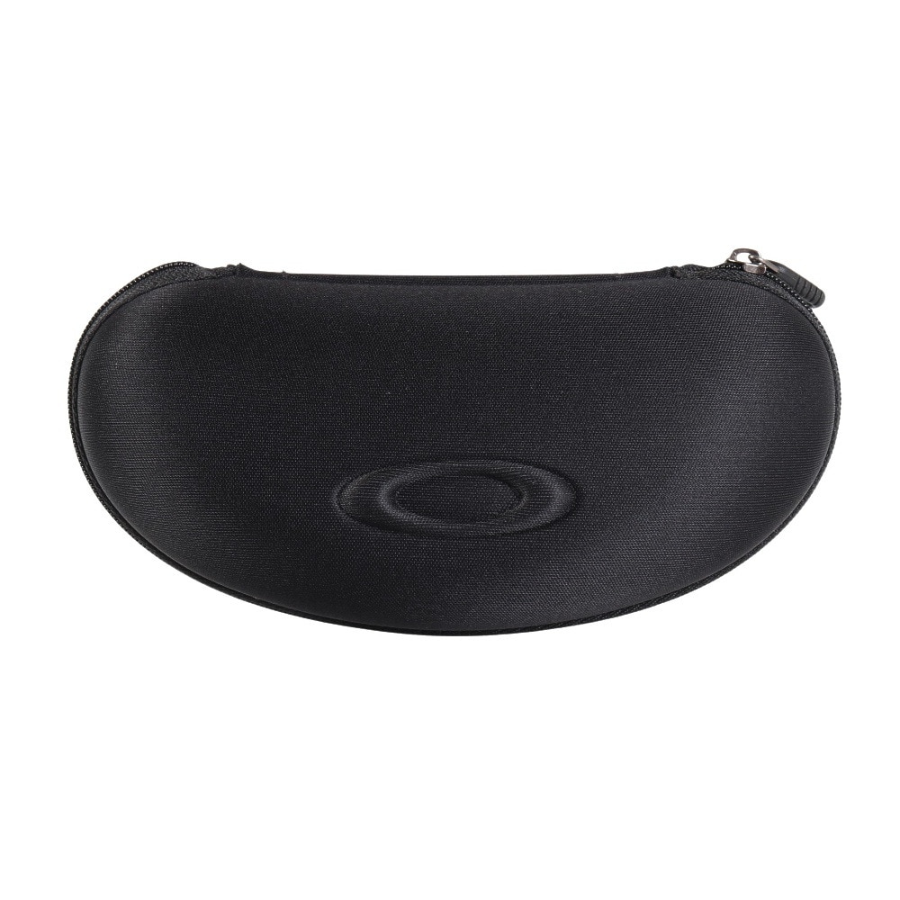 オークリー（OAKLEY）（メンズ）サングラス BISPHAERA 94000568 偏光