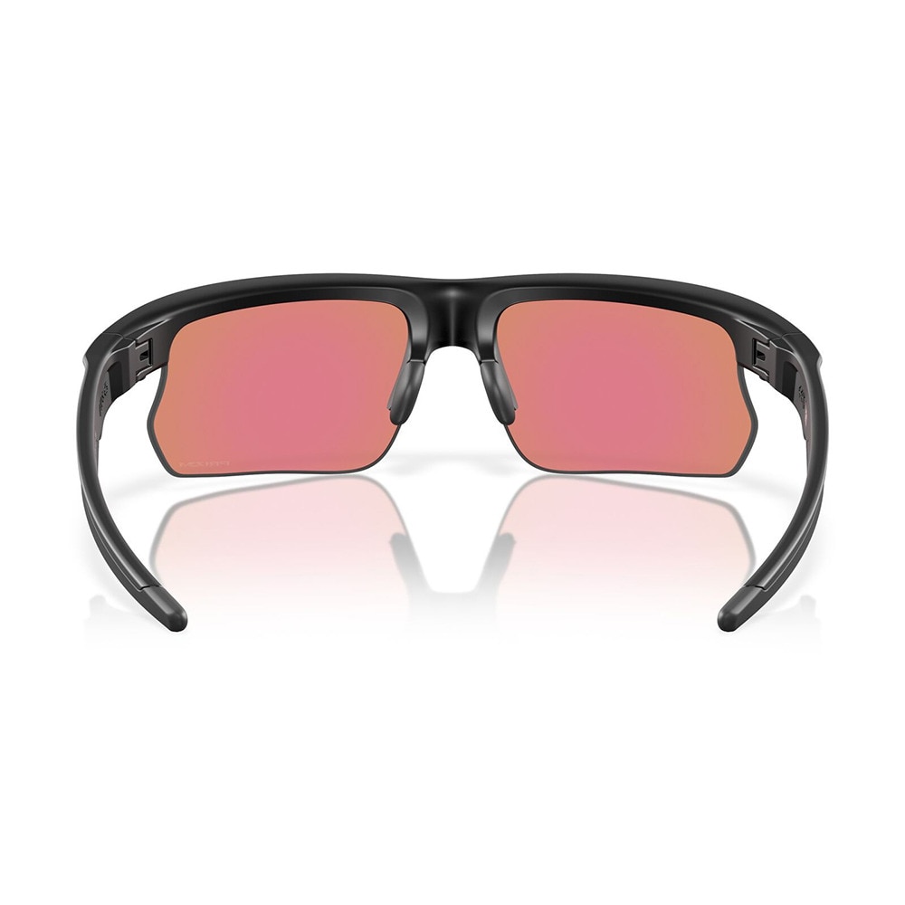 オークリー（OAKLEY）（メンズ、レディース）サングラス BiSphaera OO9400-0668