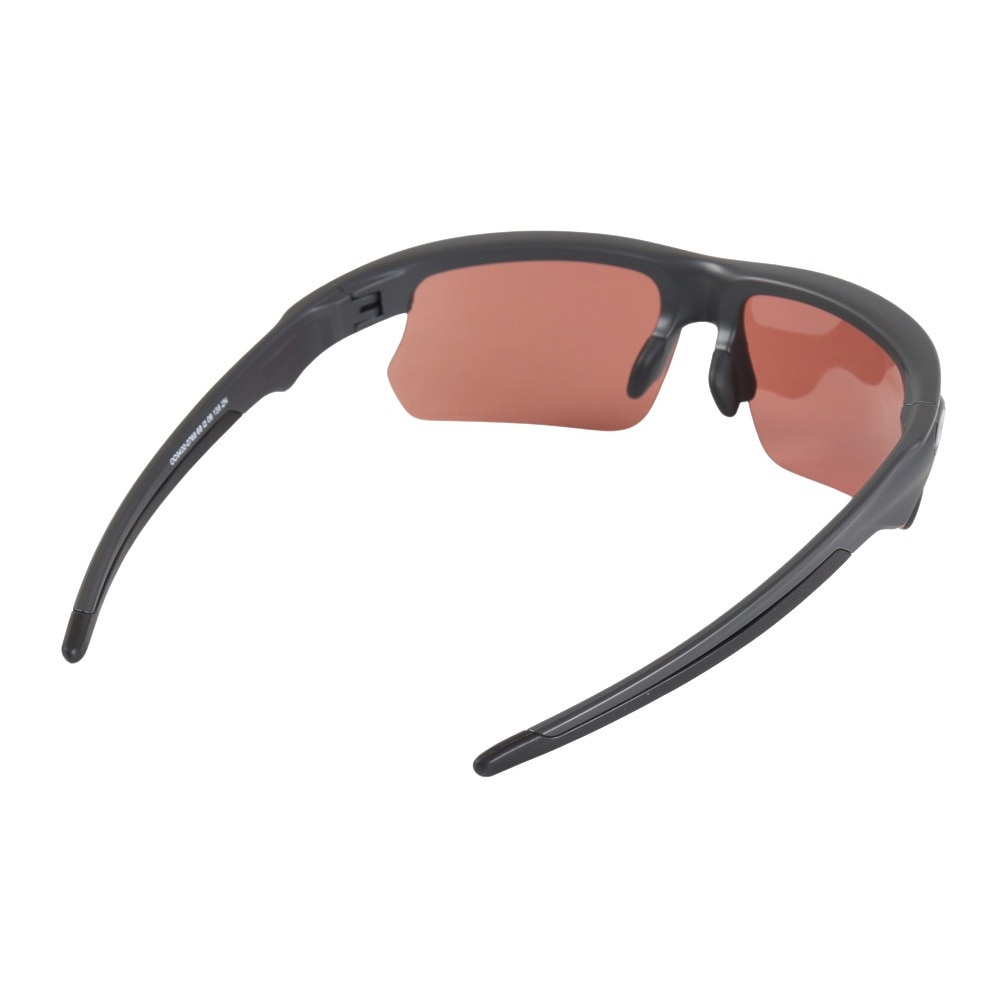 オークリー（OAKLEY）（メンズ）サングラス BISPHAERA 94000768