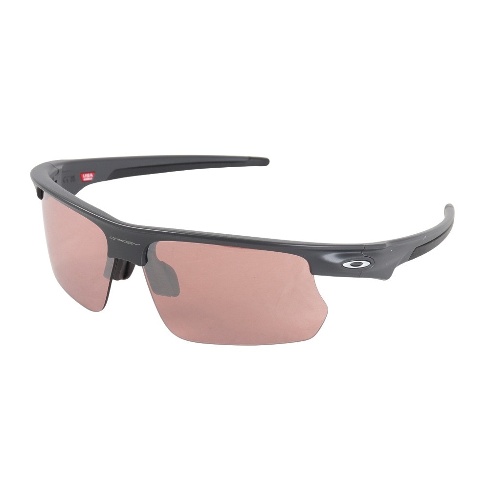 ＯＡＫＬＥＹ サングラス BISPHAERA 94000768 ＦＦ 0 サングラス・メガネ