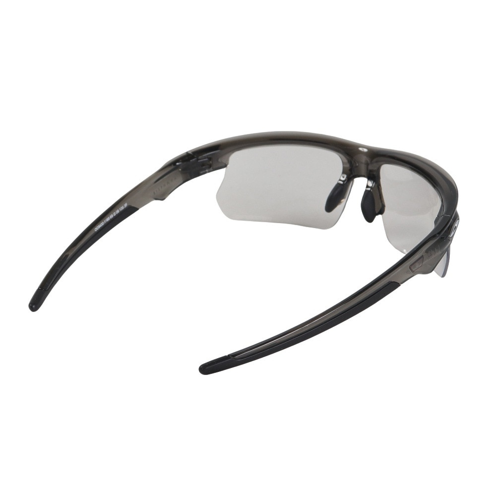 オークリー（OAKLEY）（メンズ）サングラス BISPHAERA 94001168