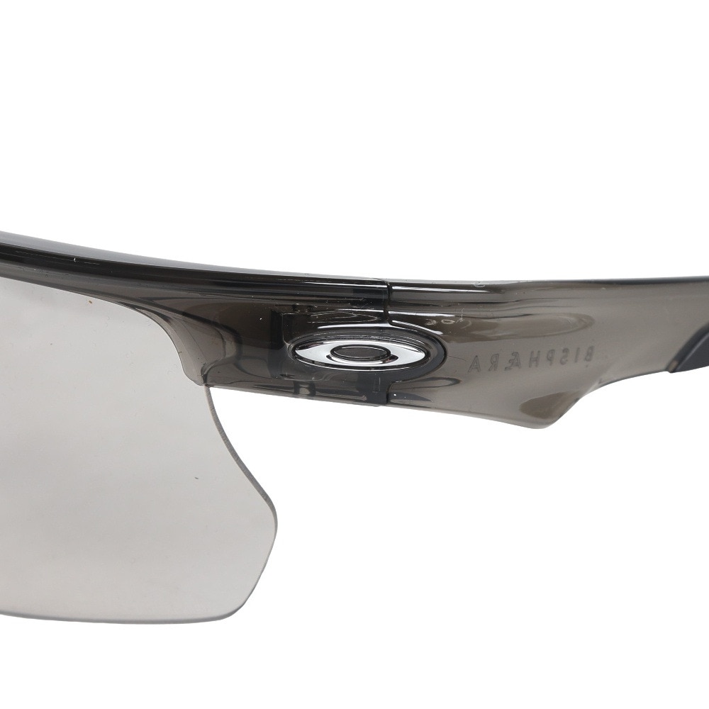 オークリー（OAKLEY）（メンズ）サングラス BISPHAERA 94001168