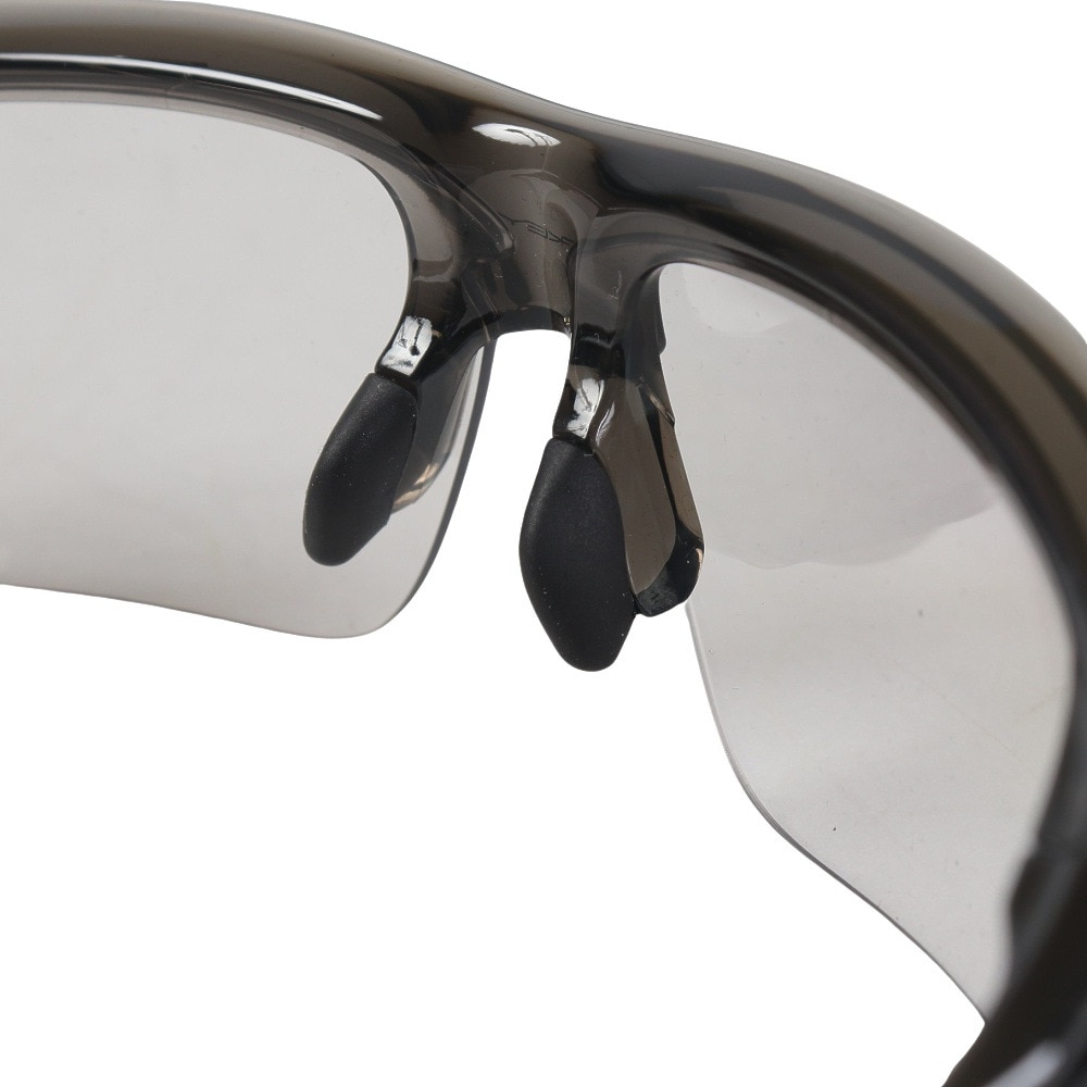 オークリー（OAKLEY）（メンズ）サングラス BISPHAERA 94001168