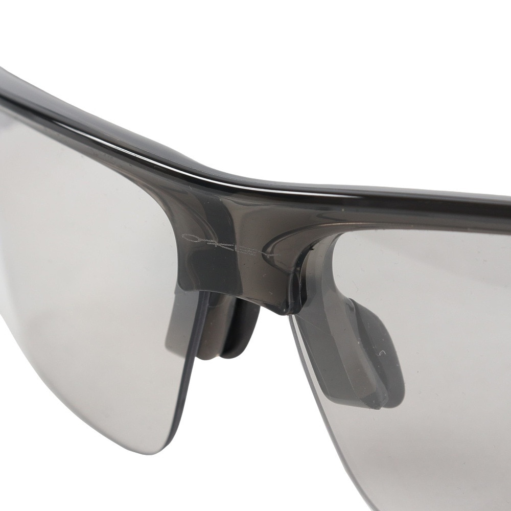 オークリー（OAKLEY）（メンズ）サングラス BISPHAERA 94001168