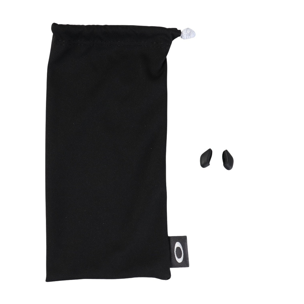 オークリー（OAKLEY）（メンズ）サングラス BISPHAERA 94001168