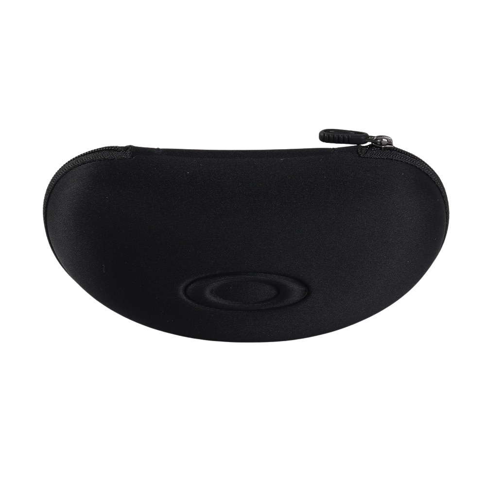 オークリー（OAKLEY）（メンズ）サングラス BISPHAERA 94001168