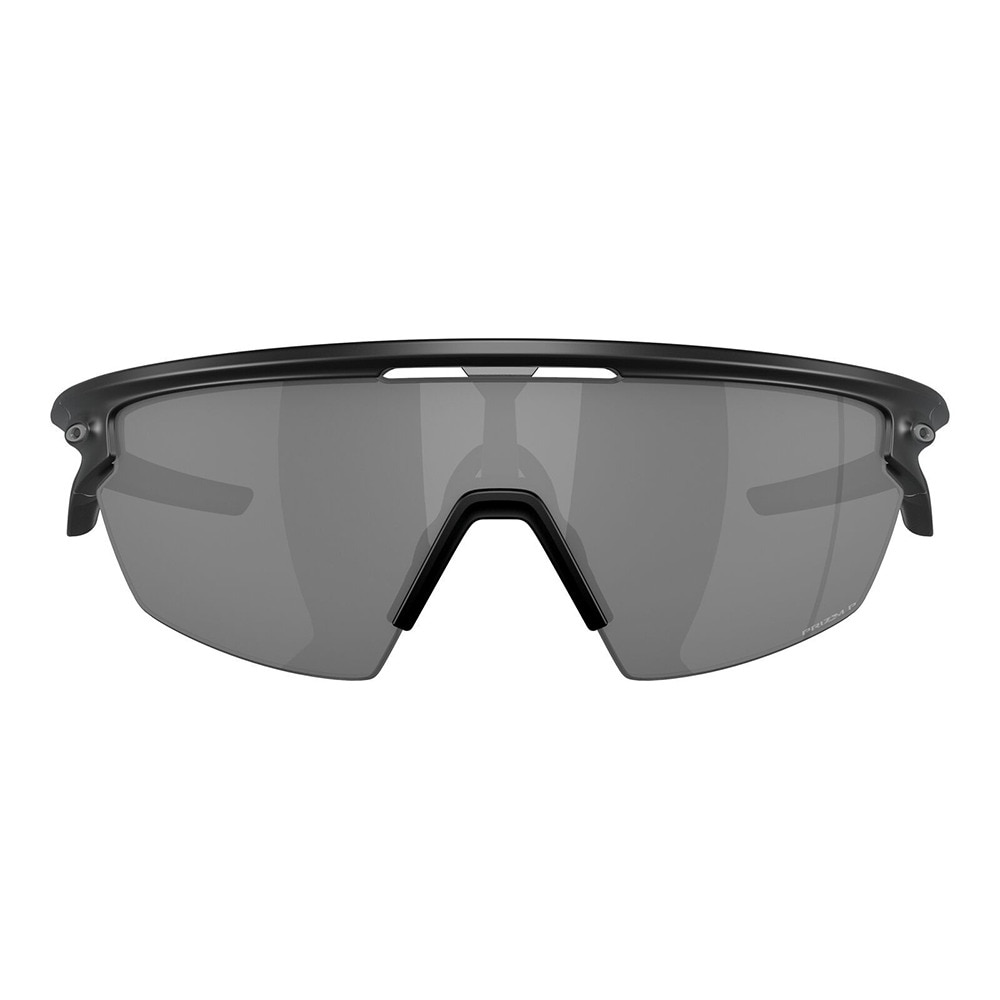 オークリー（OAKLEY）（メンズ、レディース）サングラス Sphaera OO9403-0136