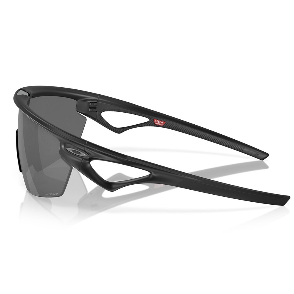オークリー（OAKLEY）（メンズ、レディース）サングラス Sphaera OO9403-0136