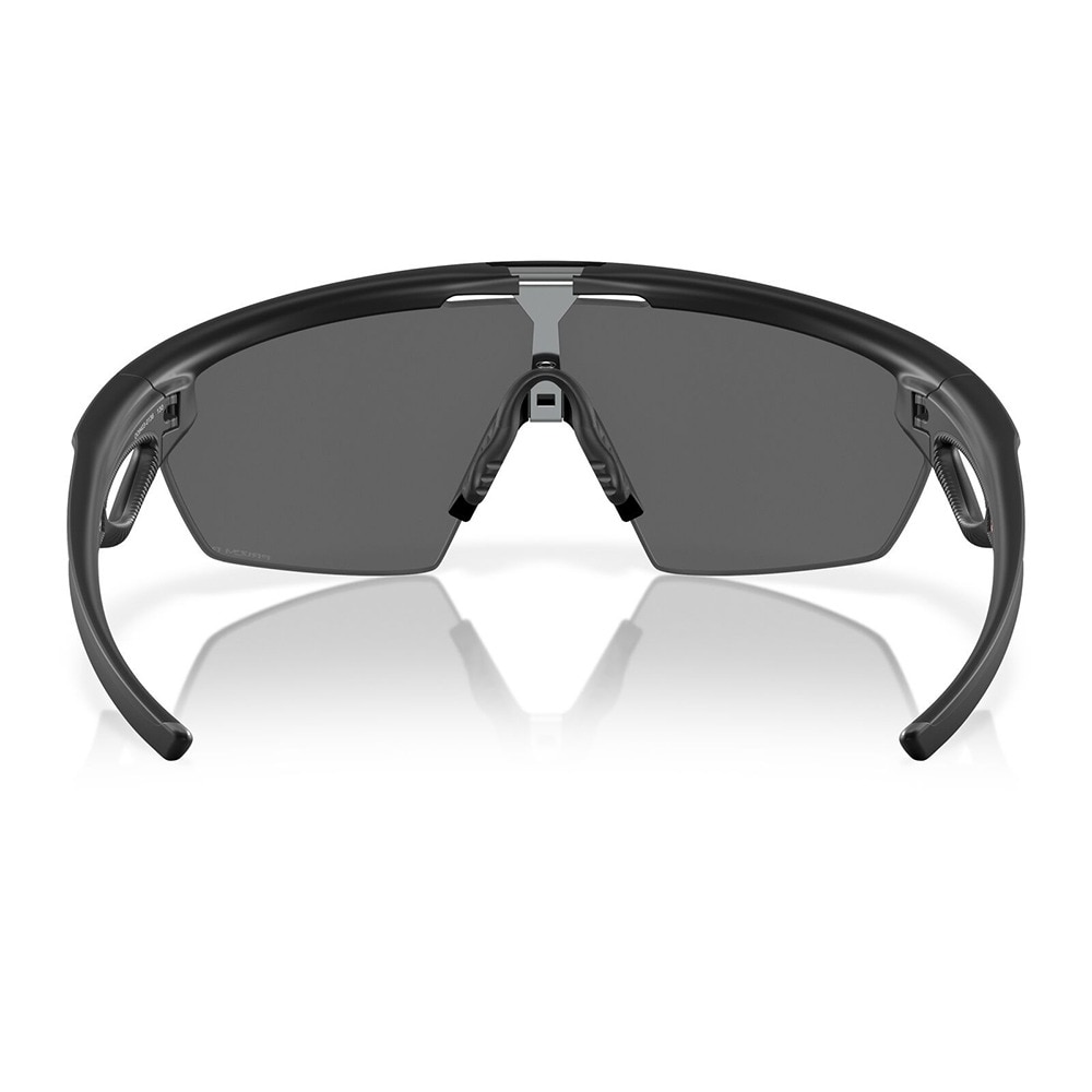 オークリー（OAKLEY）（メンズ、レディース）サングラス Sphaera OO9403-0136