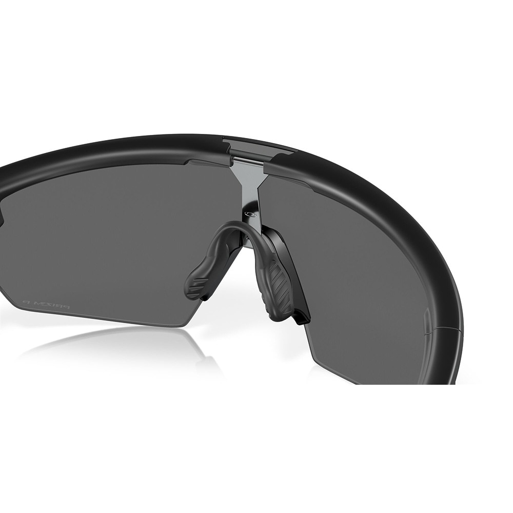 オークリー（OAKLEY）（メンズ、レディース）サングラス Sphaera OO9403-0136