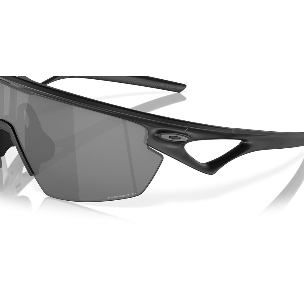 オークリー（OAKLEY）（メンズ、レディース）サングラス Sphaera OO9403-0136
