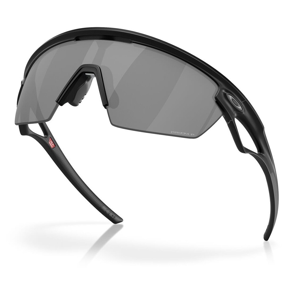 オークリー（OAKLEY）（メンズ、レディース）サングラス Sphaera OO9403-0136