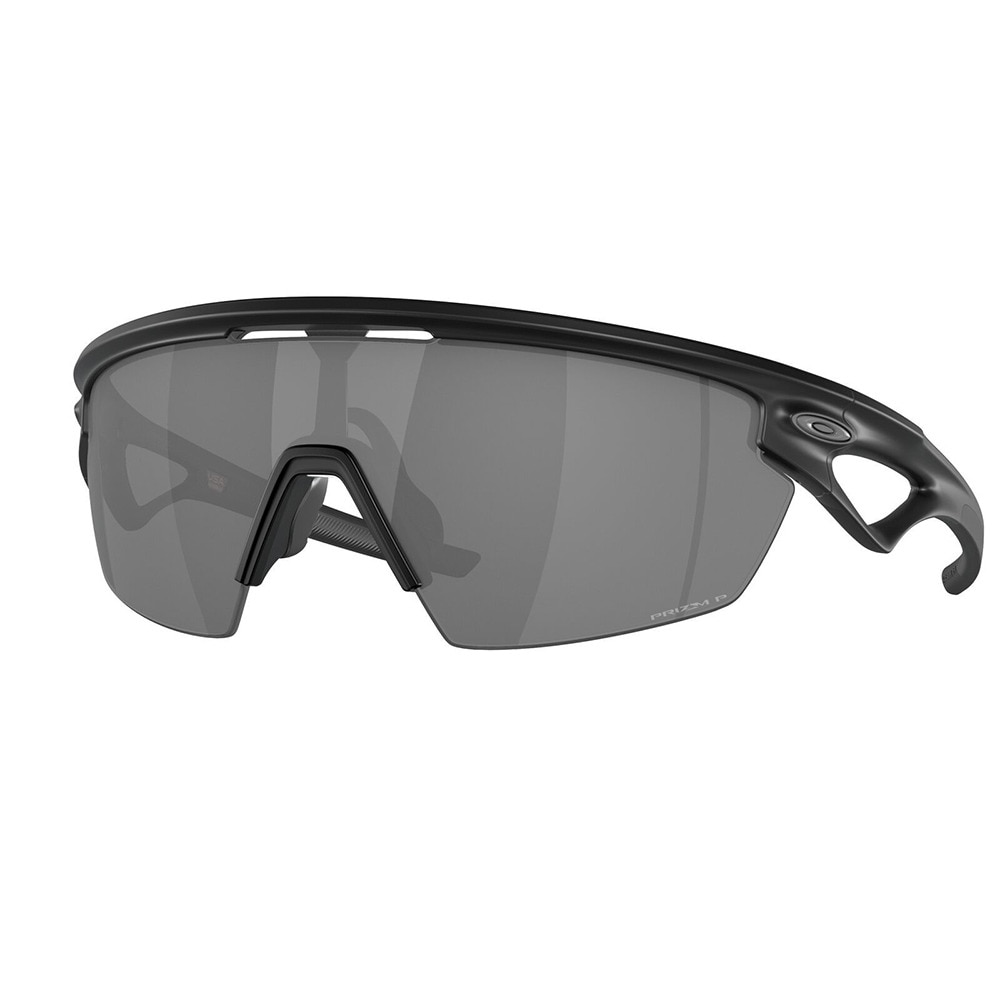 オークリー（OAKLEY）（メンズ、レディース）サングラス Sphaera OO9403-0136