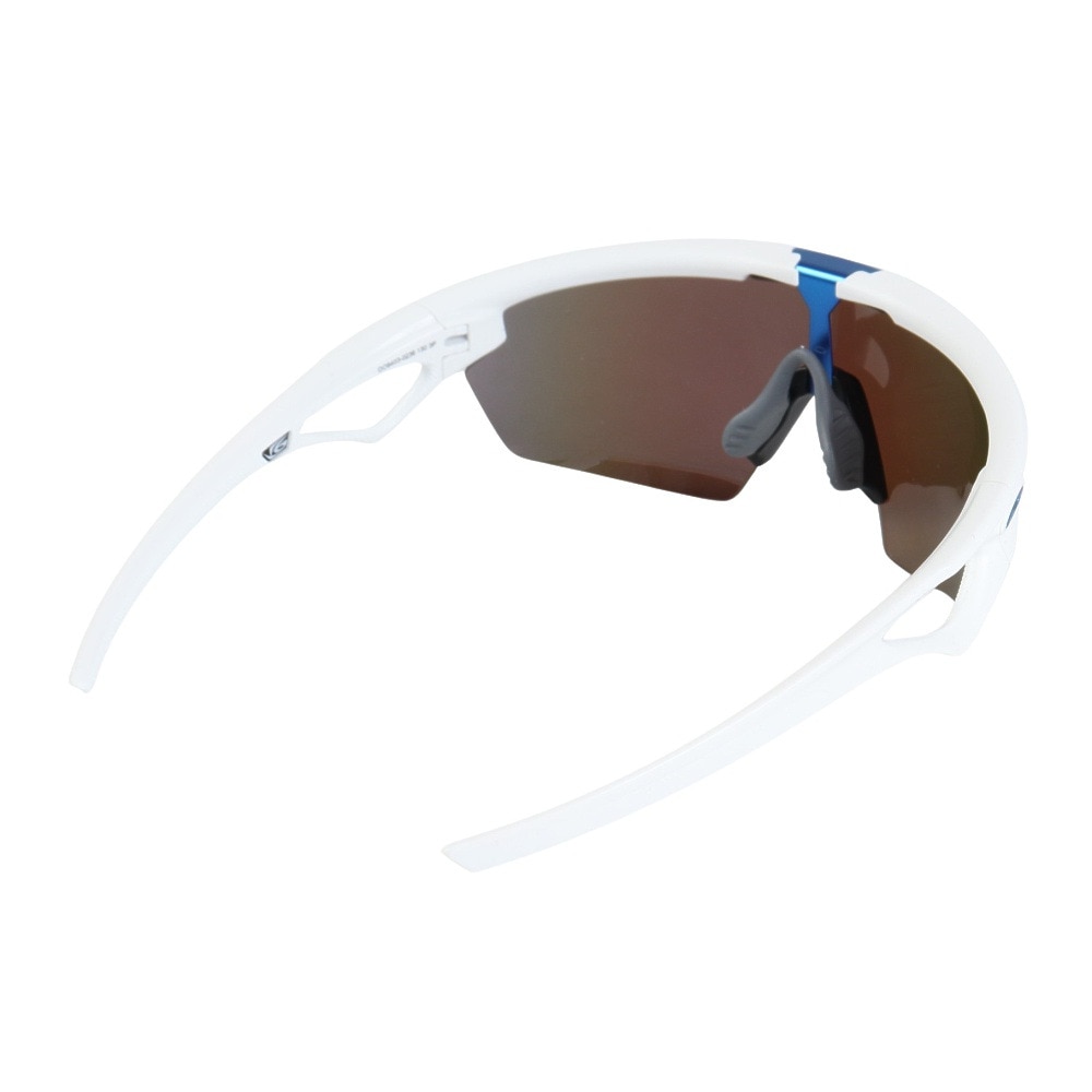 オークリー（OAKLEY）（メンズ）サングラス SPHAERA 94030236