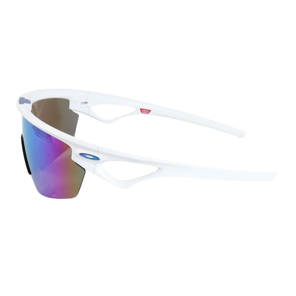 オークリー（OAKLEY）（メンズ）サングラス SPHAERA 94030236