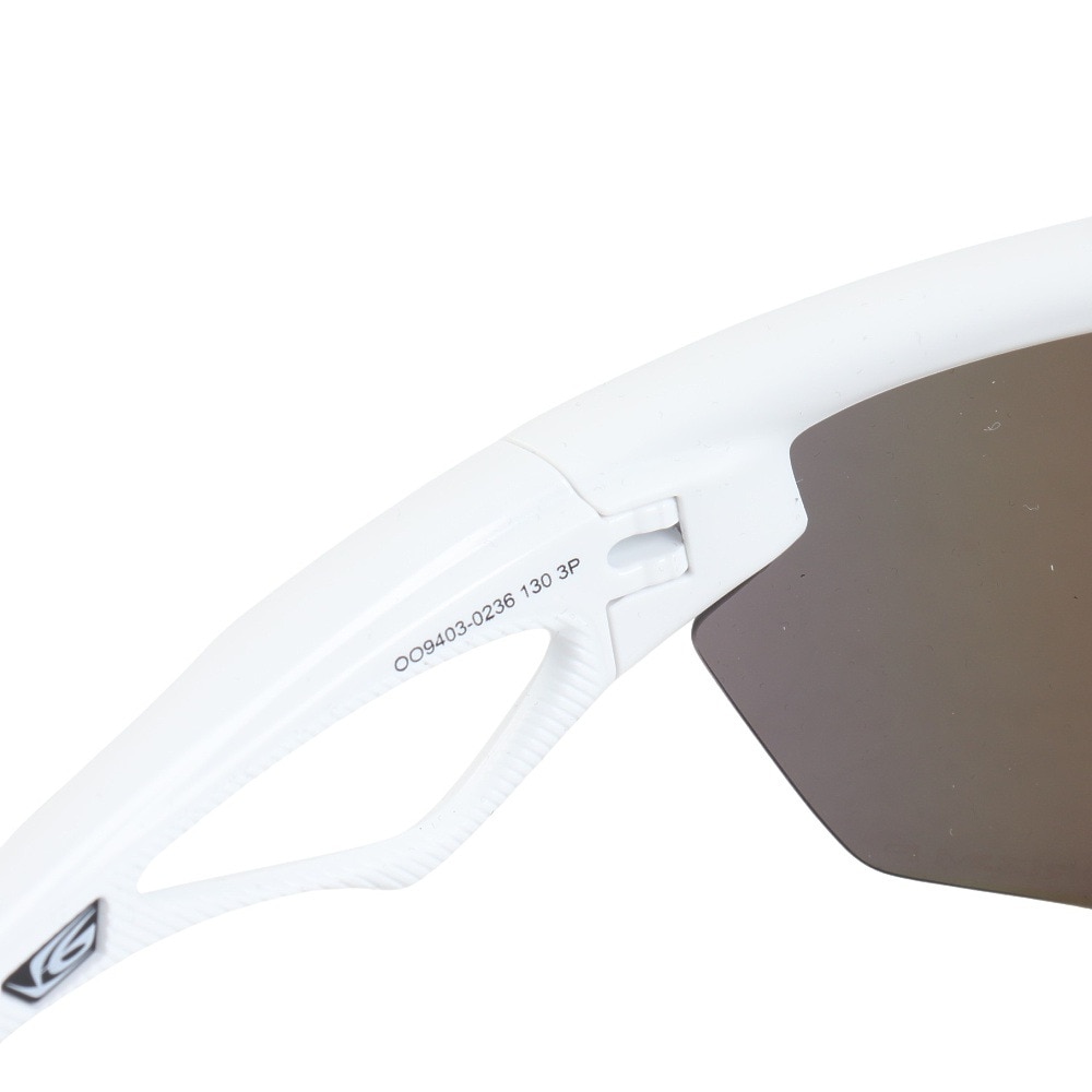 オークリー（OAKLEY）（メンズ）サングラス SPHAERA 94030236