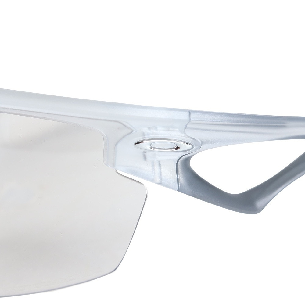 オークリー（OAKLEY）（メンズ）サングラス スファエラ OO9403-0736