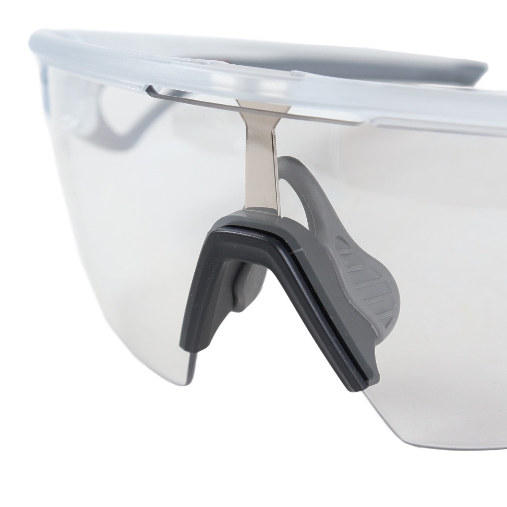 オークリー（OAKLEY）（メンズ）サングラス スファエラ OO9403-0736