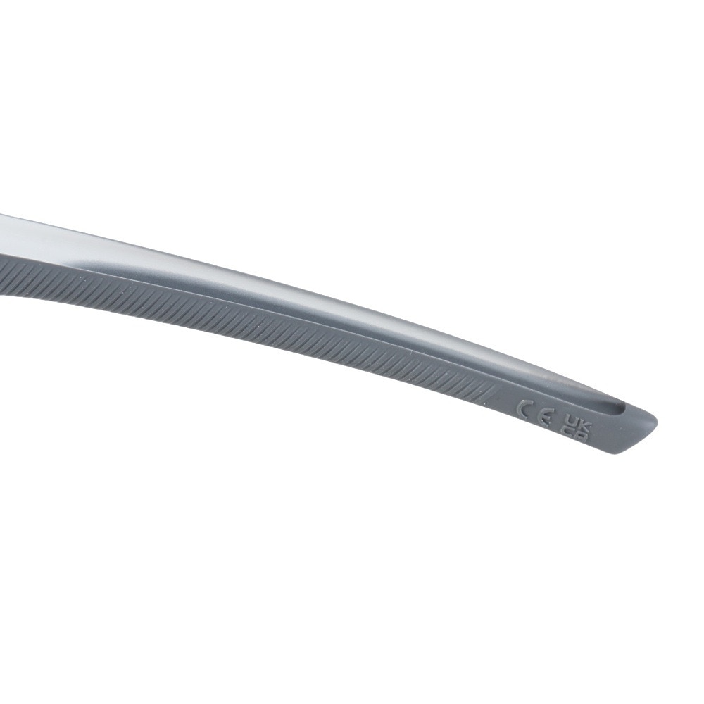 オークリー（OAKLEY）（メンズ）サングラス スファエラ OO9403-0736